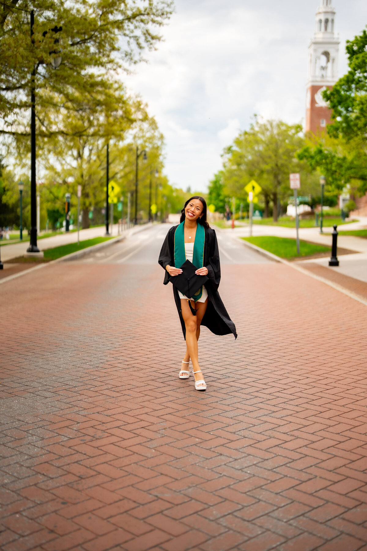 Vermont-Senior_Photographer-Sydney-brynn4