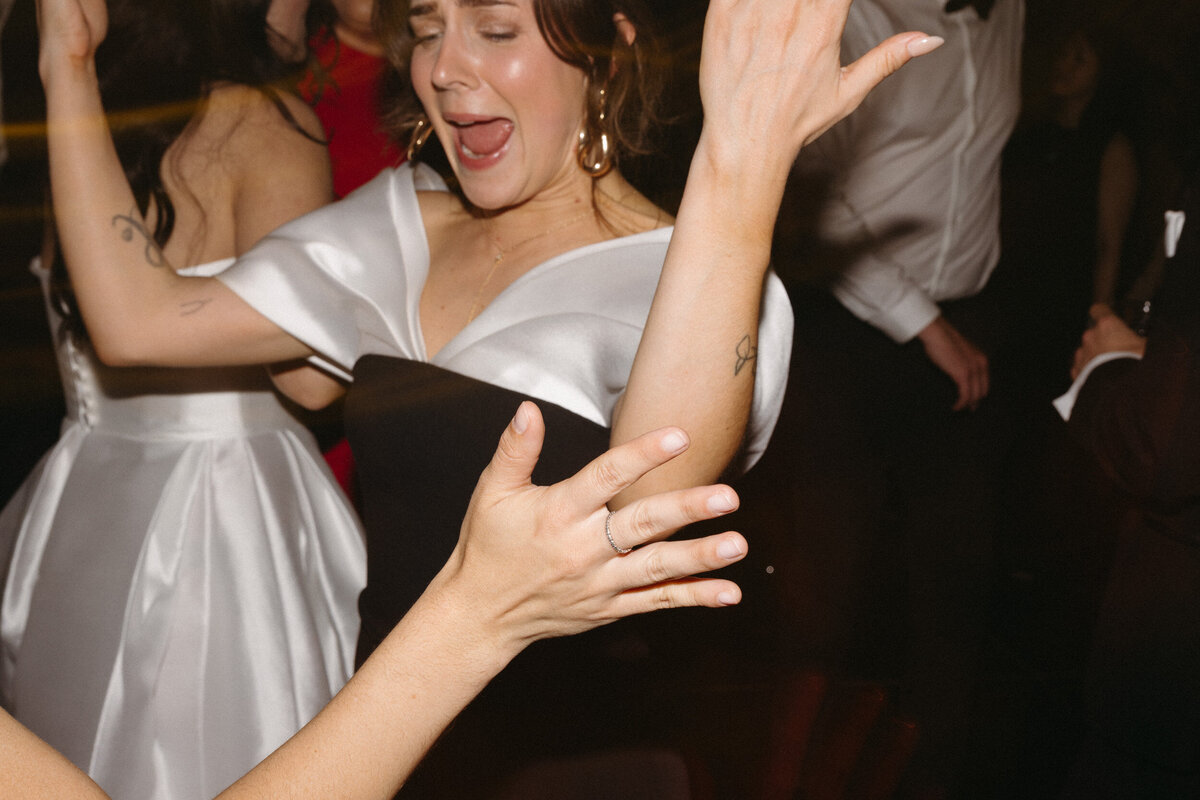 TSP-EMMA+SAM-WEDDING-251