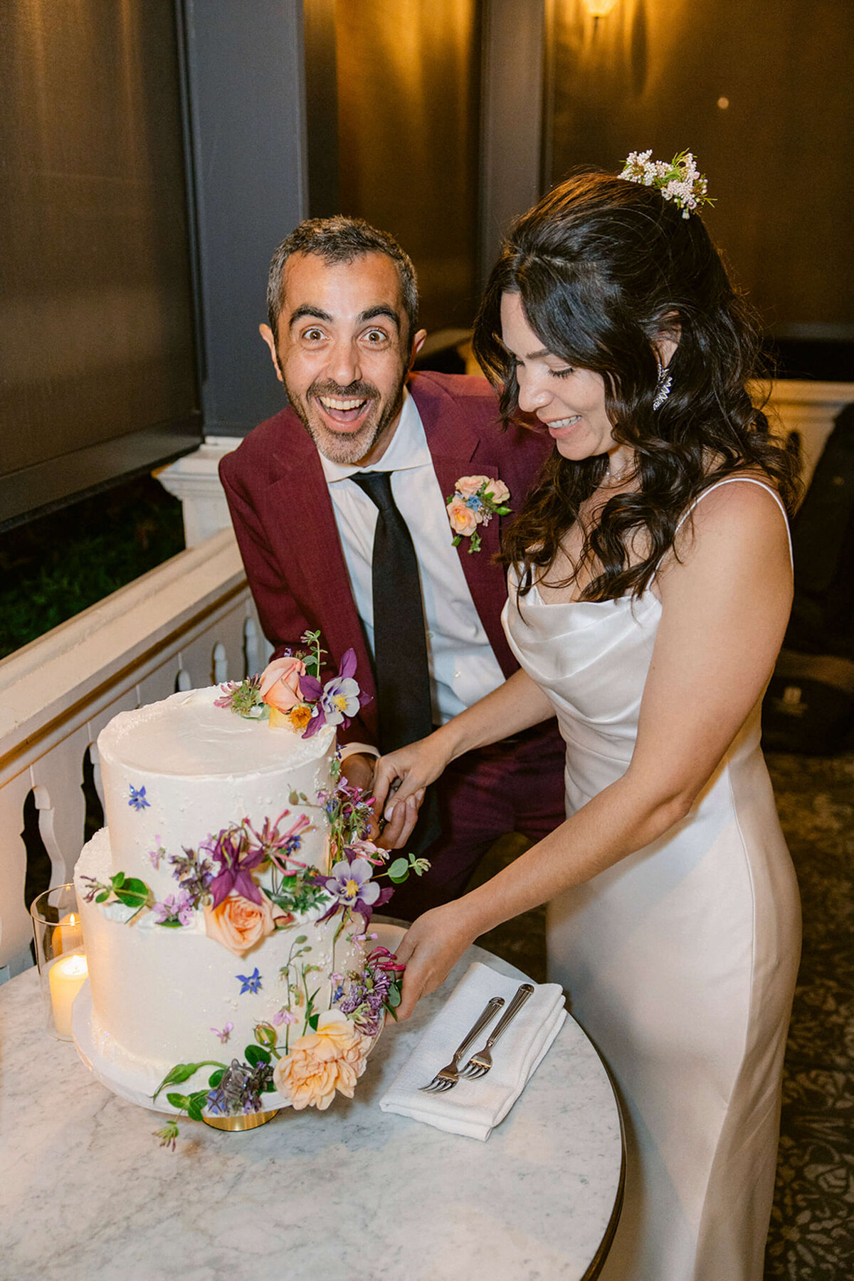 Michaela-joy-documentary-wedding-photography_12