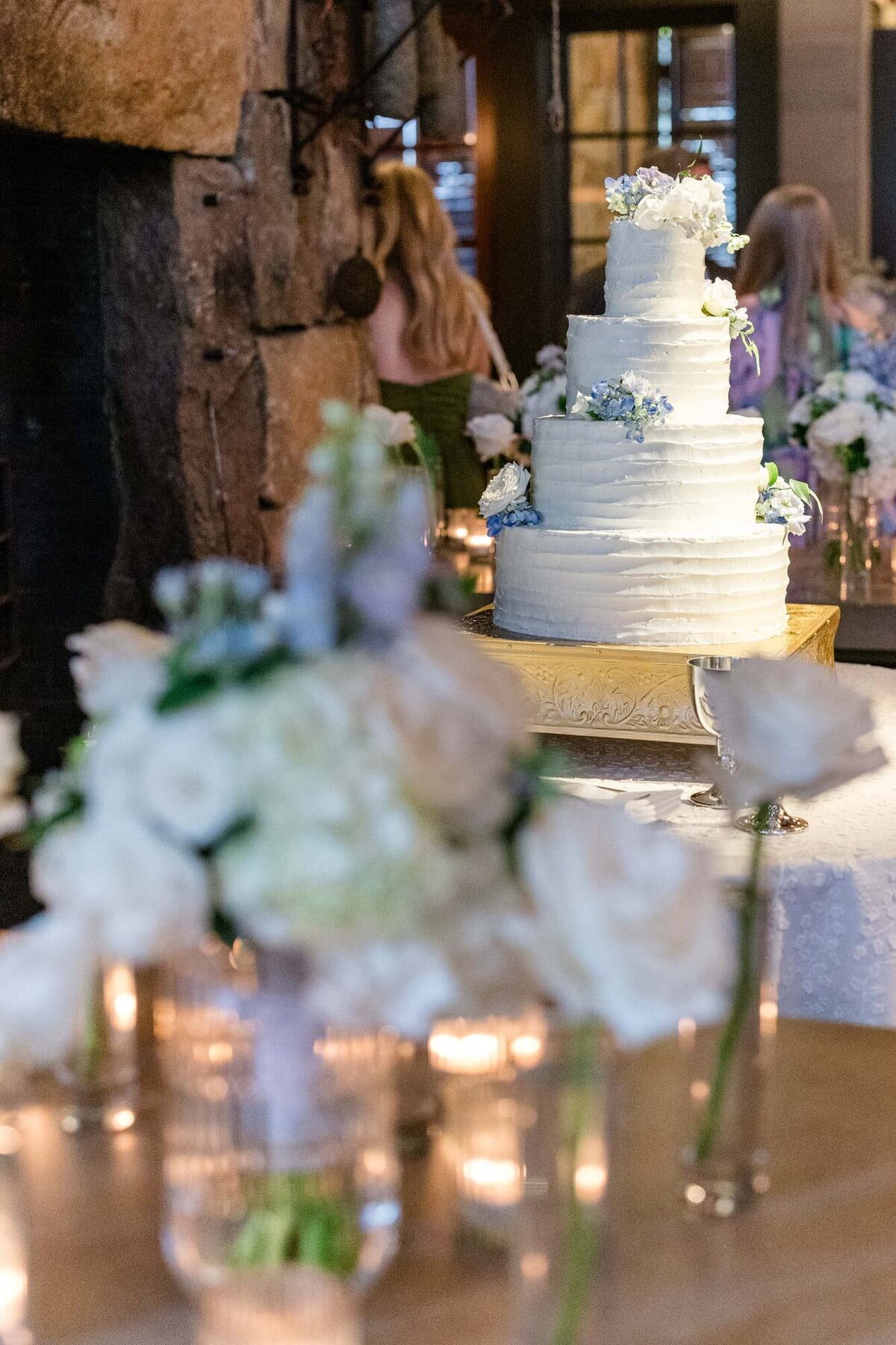 SpringHouse and Willow Point Country Club on Lake Martin Wedding Day - Katie & Alec Photography Birmingham, Alabama Wedding Photographer Portfolio 70