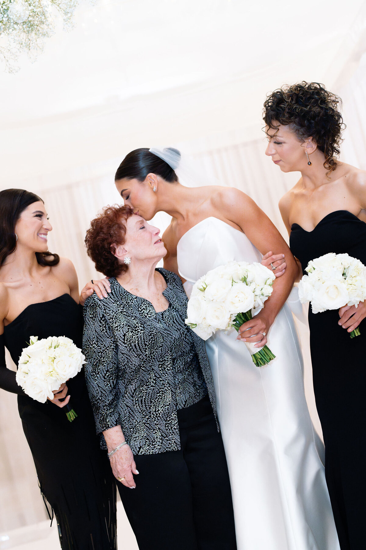 72-ritz-carlton-formal-portrait