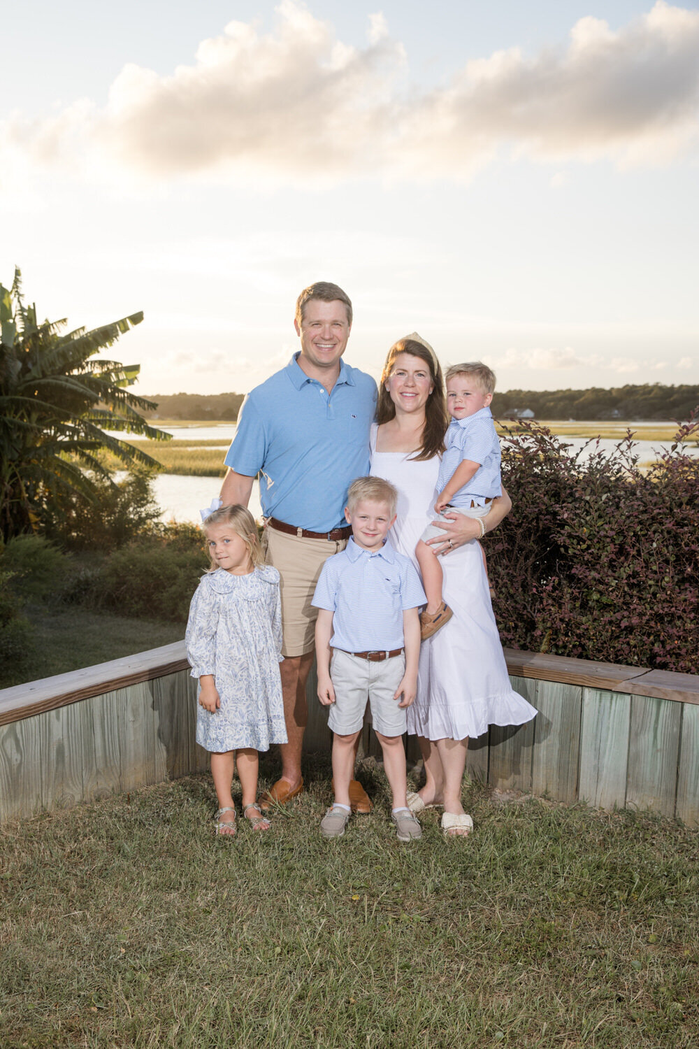 myrtle beach family photographer (17)