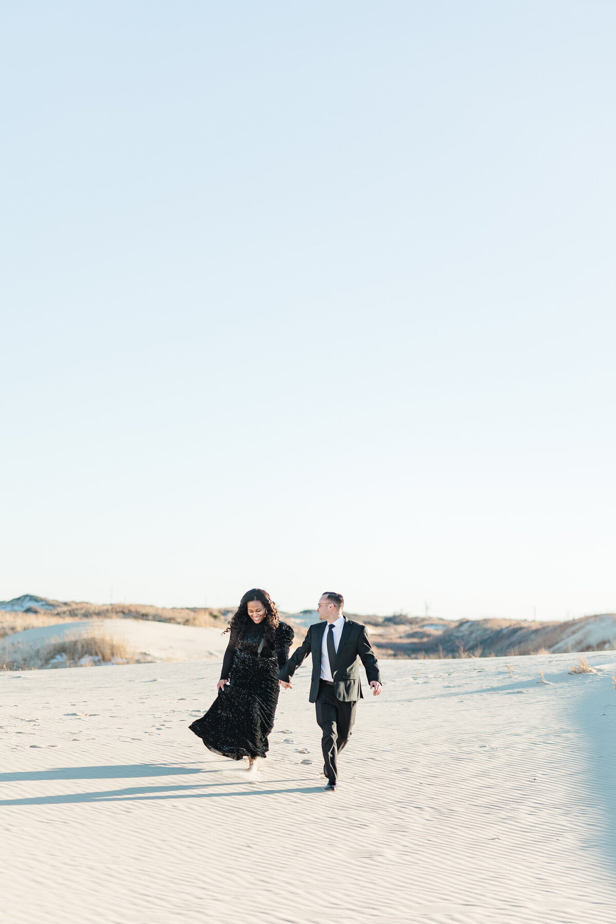 asiah_michael_engagements-38