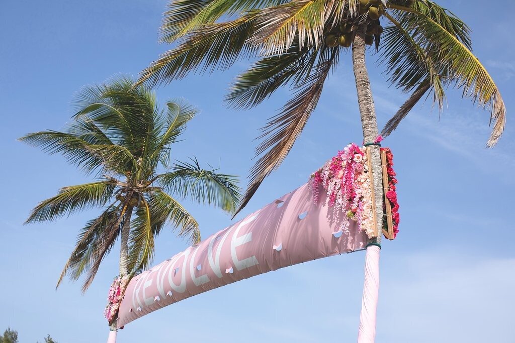 Revolve-Beach-Party-Bermuda-Island-Dasfete-36