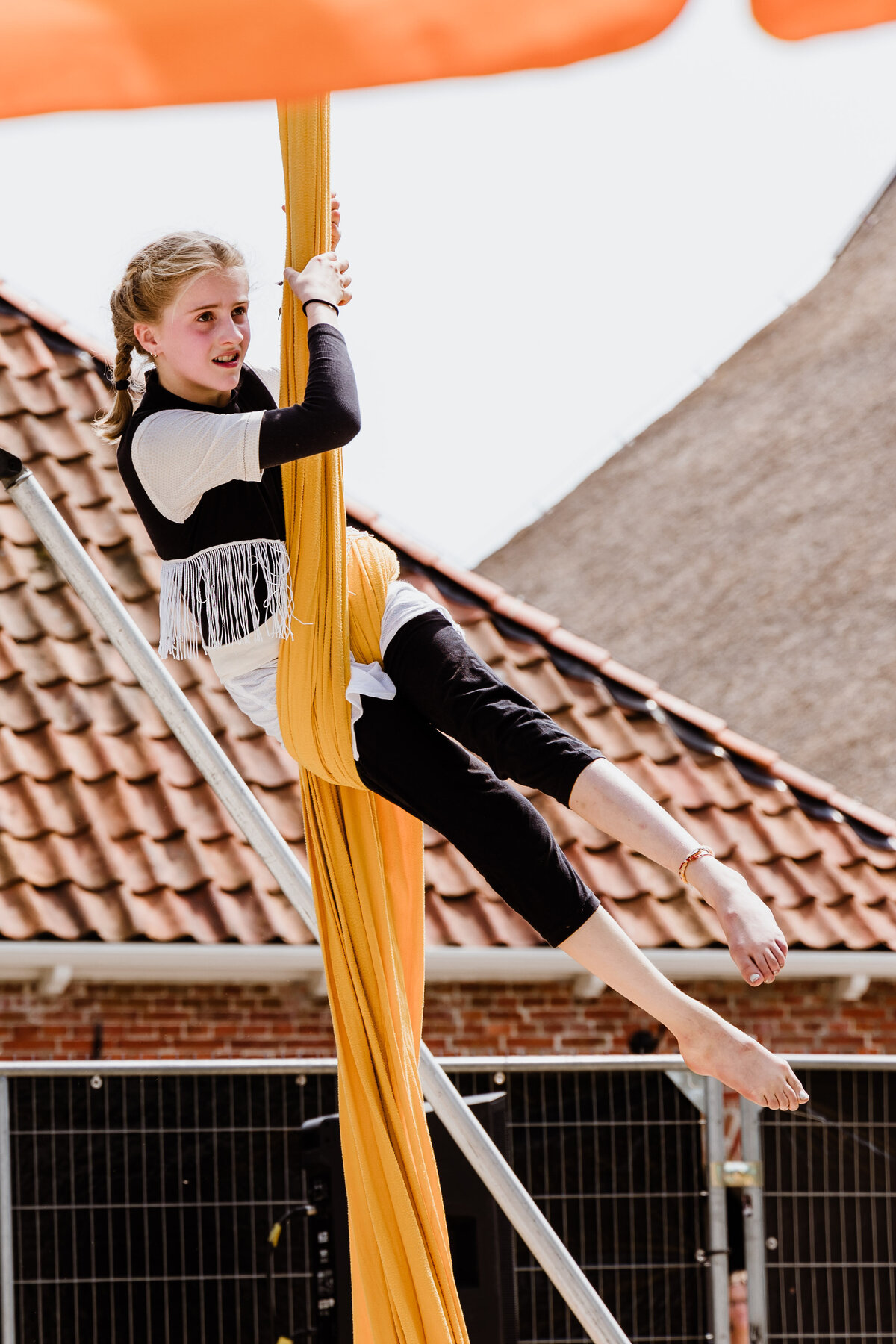 Lieve Liefhebbers_digitaal-41