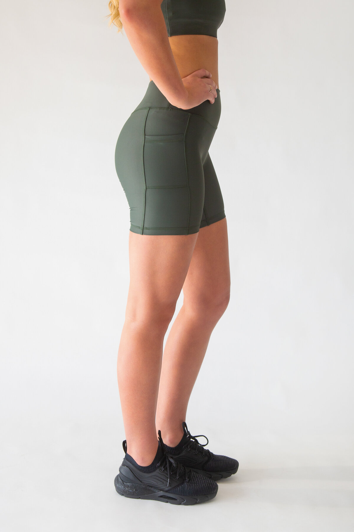 foreactive_company_business_photoshoot_product_photography3