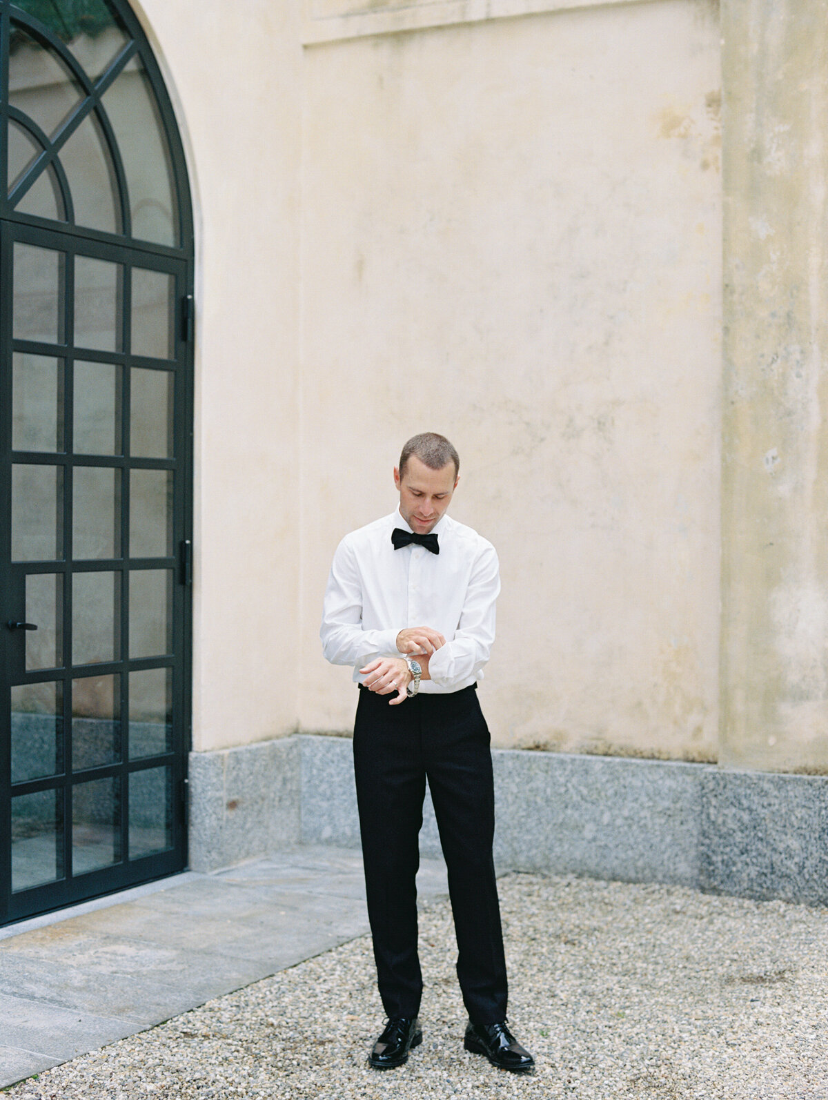 Villa Balbiano Hailstorm Wedding-0022