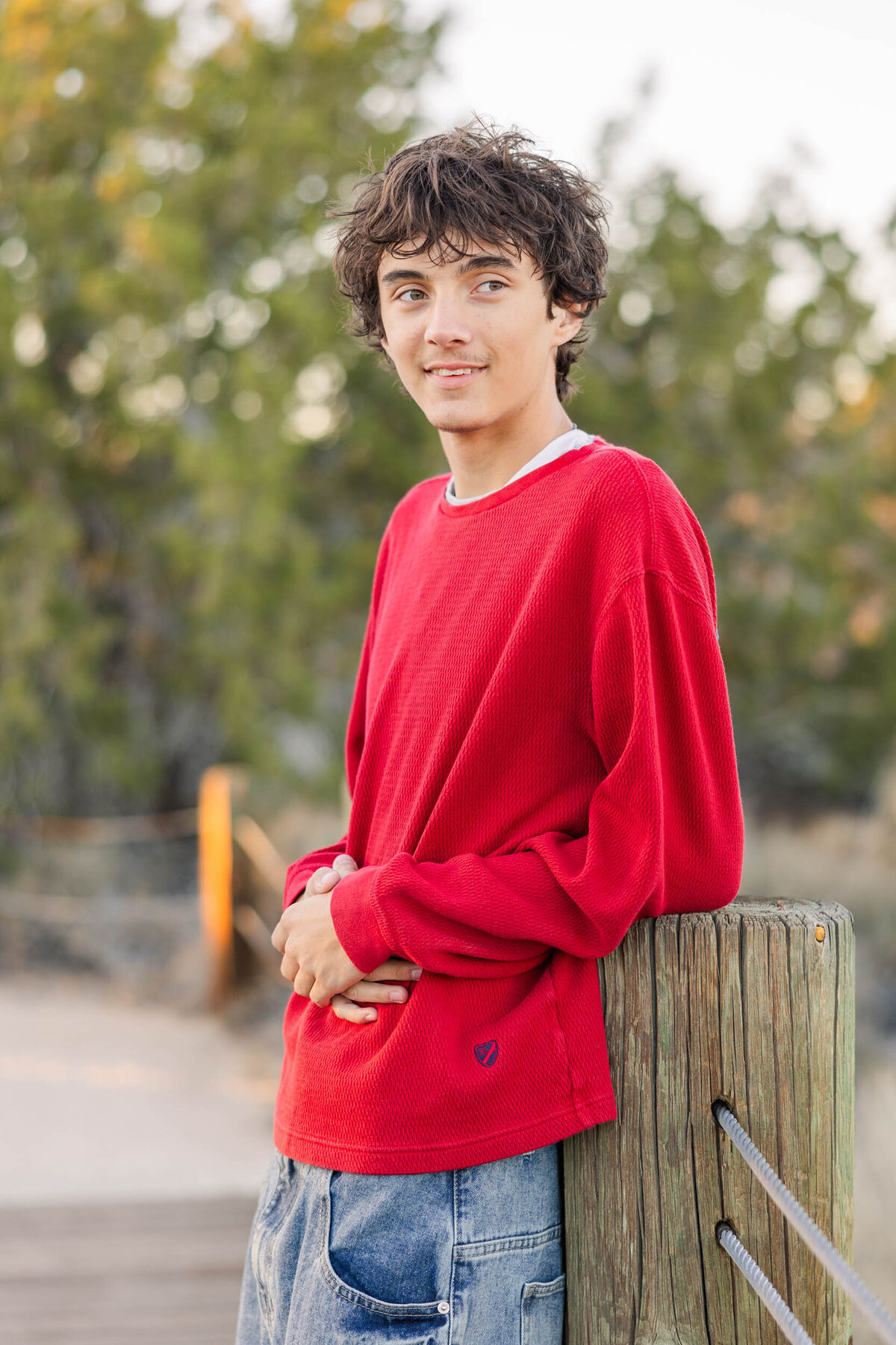 male-high-school-senior-photos-lancaster-palmdale-california-aronoff-photography-14
