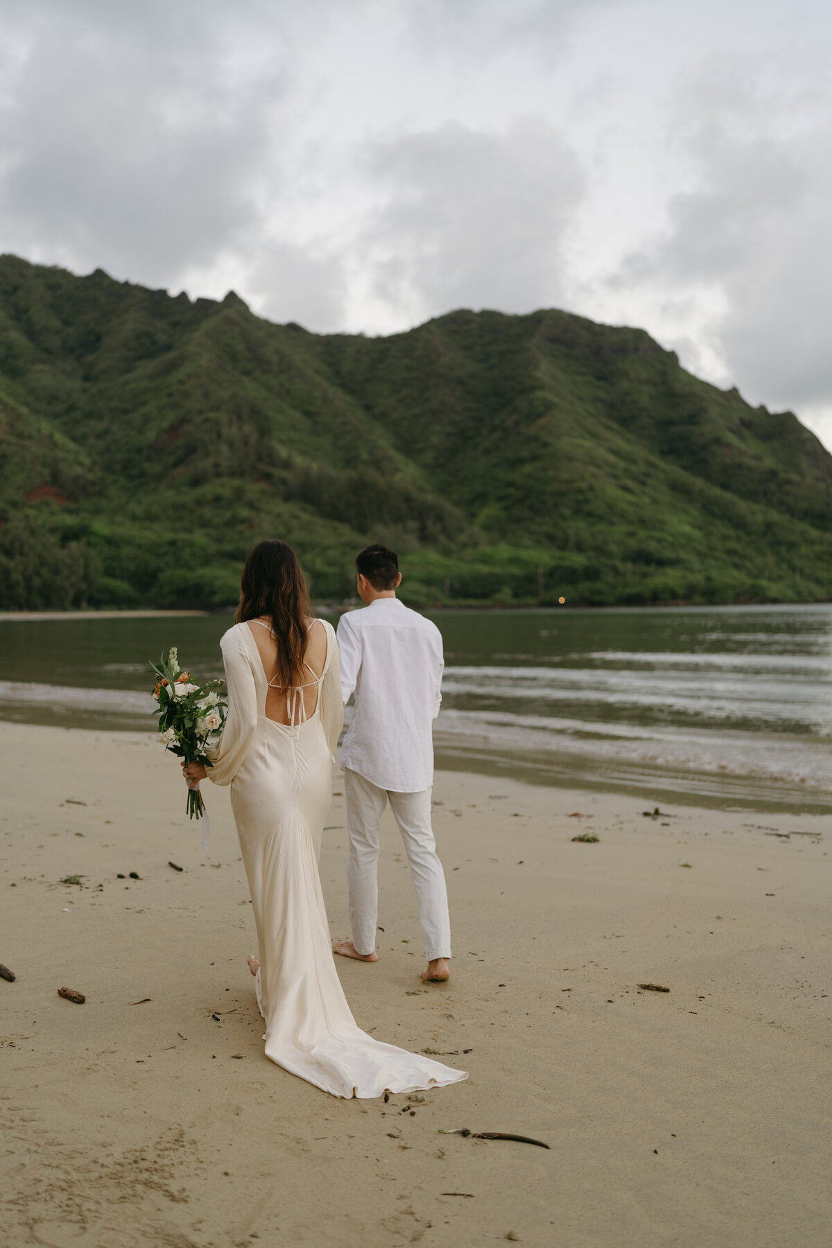 KahanaBayBridals-03587