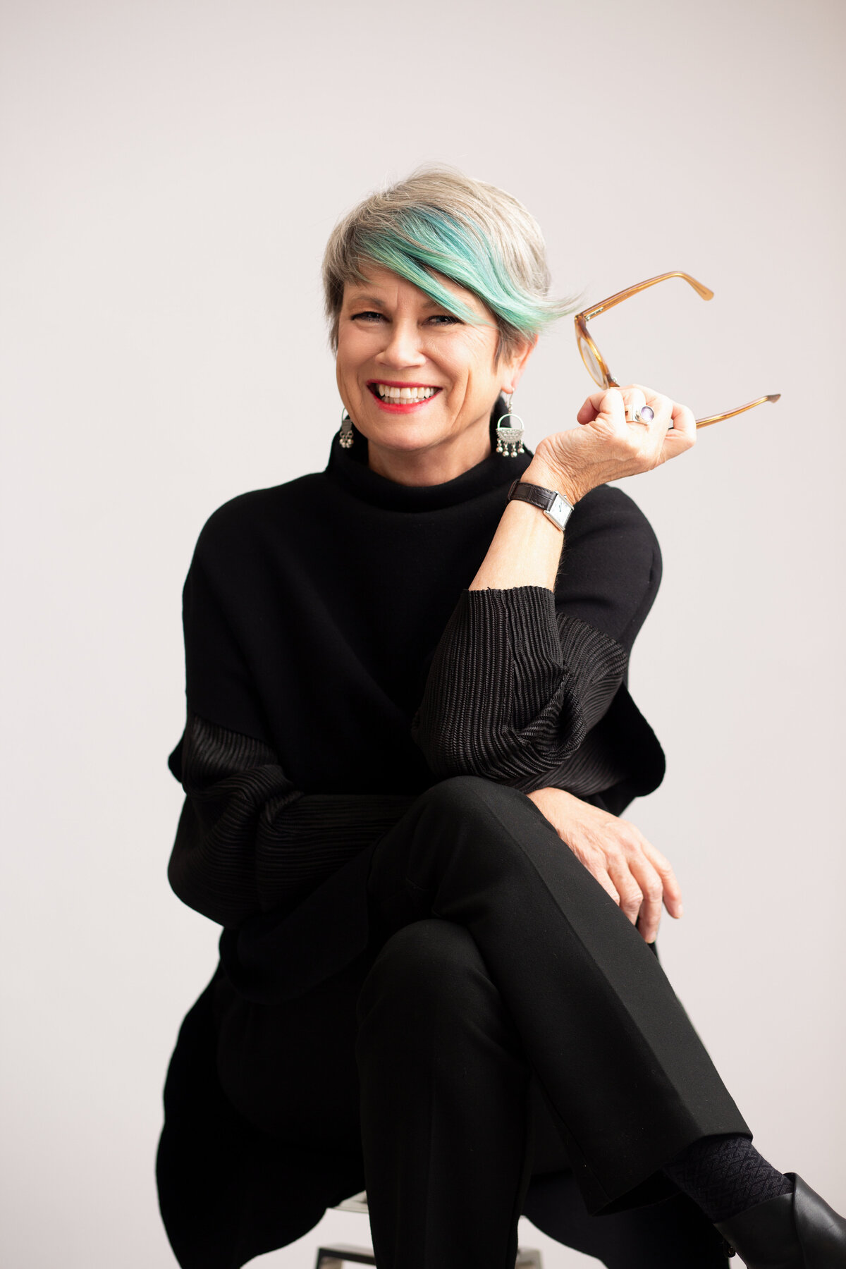CSSW.24-PurposeinProfession-HeidiHefferlin-(16of39)