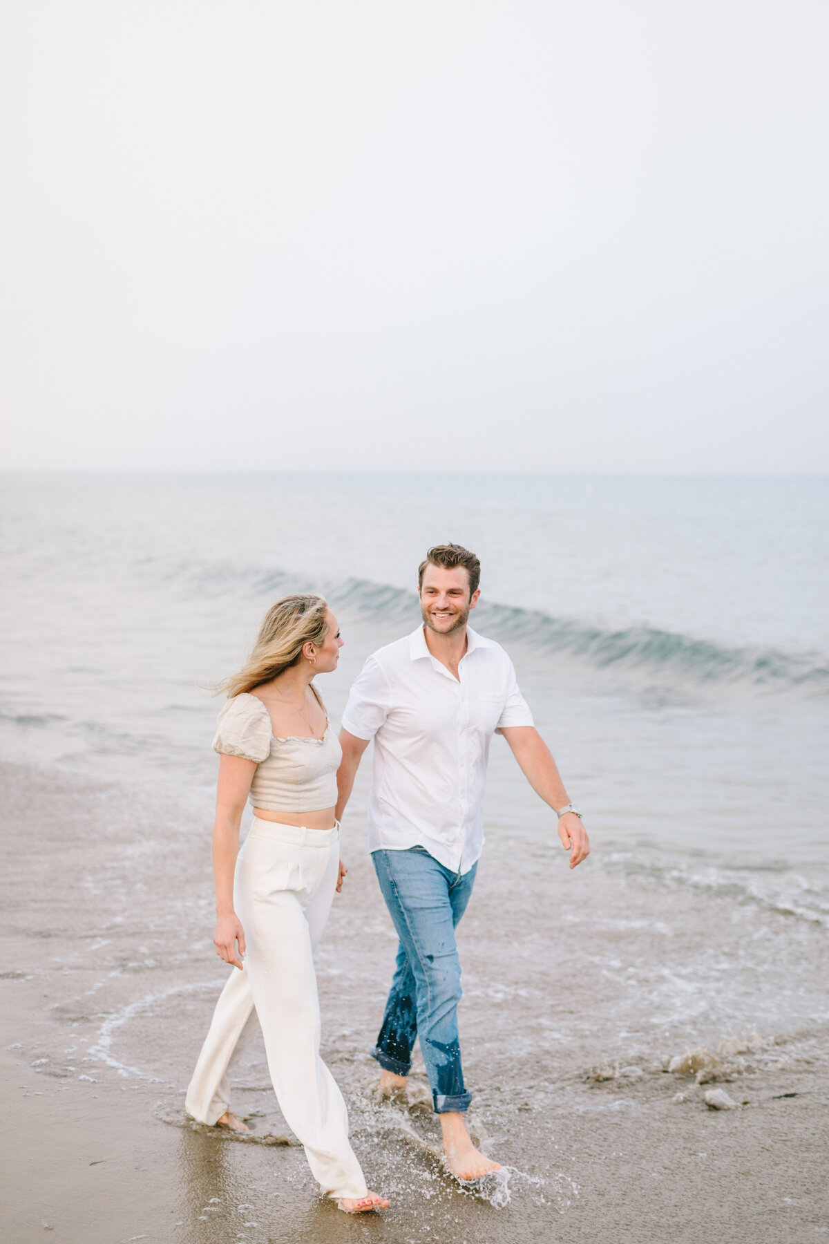 Best California Engagement Photographer-Best Texas Engagement Photographer-Jodee Friday & Co-283