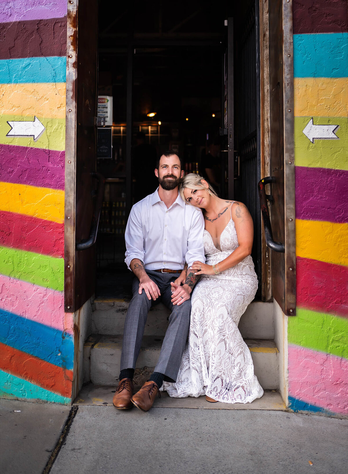 Asheville-Elopement-Photographer16