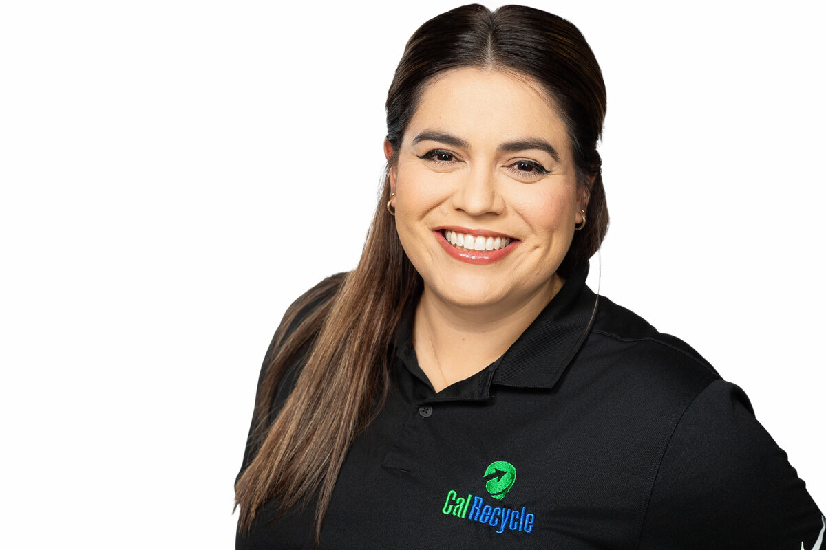 HerElevated-HappinessHour-April-26-2024-headshots-staceydoyle-573
