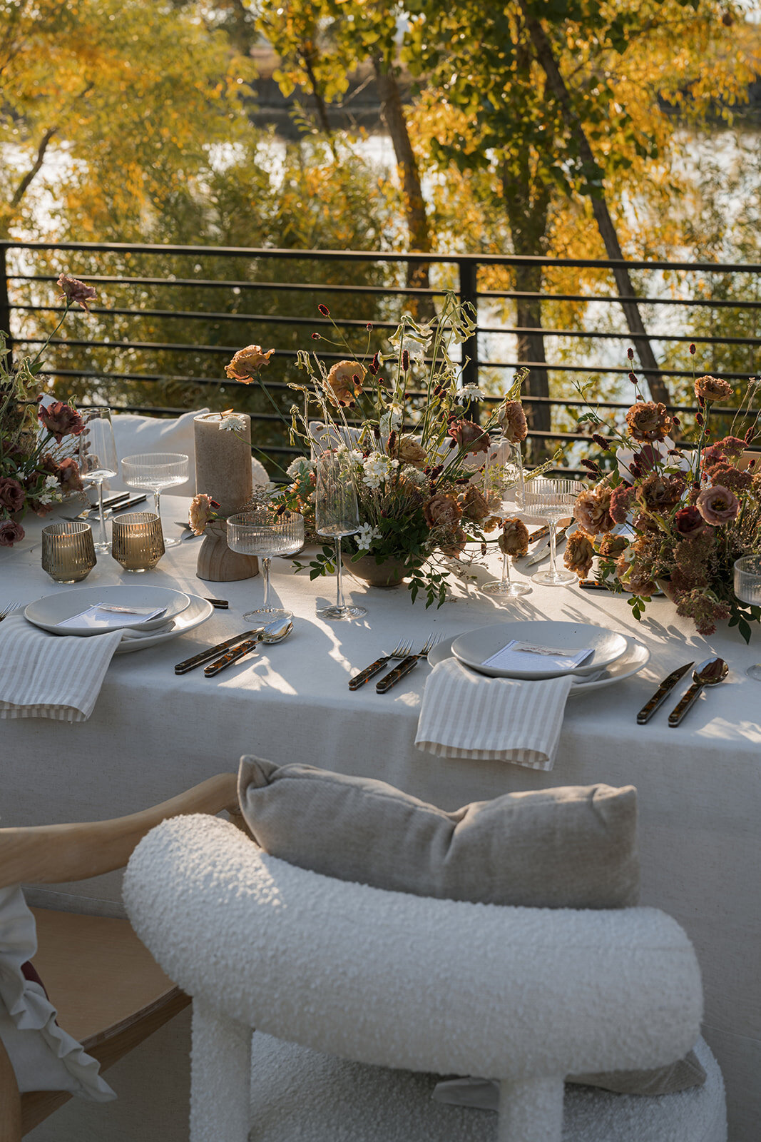 House of WIlde Rentals - Colorado - Boulder3