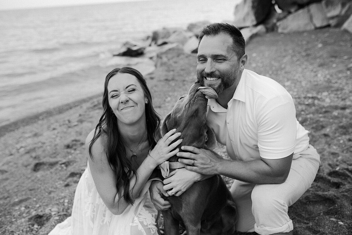 Chatham-Kent-Wedding-Photographer_0026