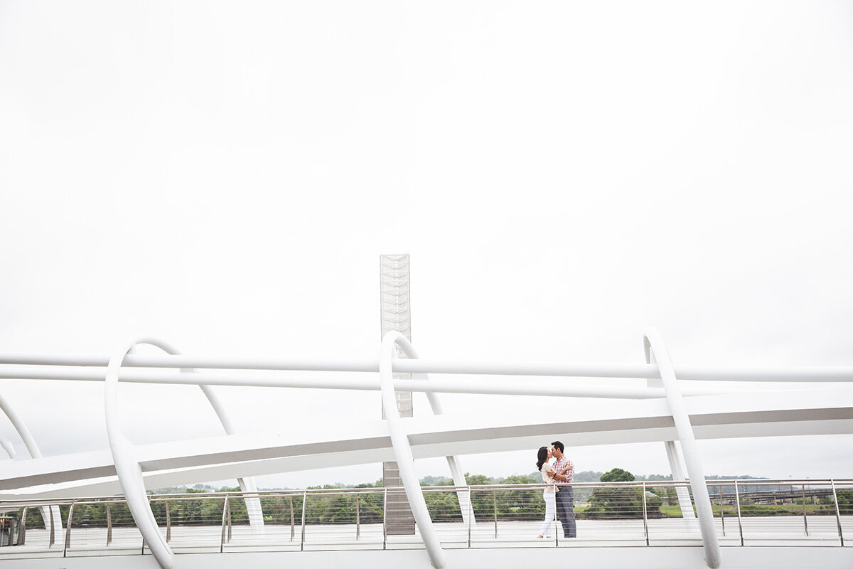 Rachel Kim photography_engagement_57