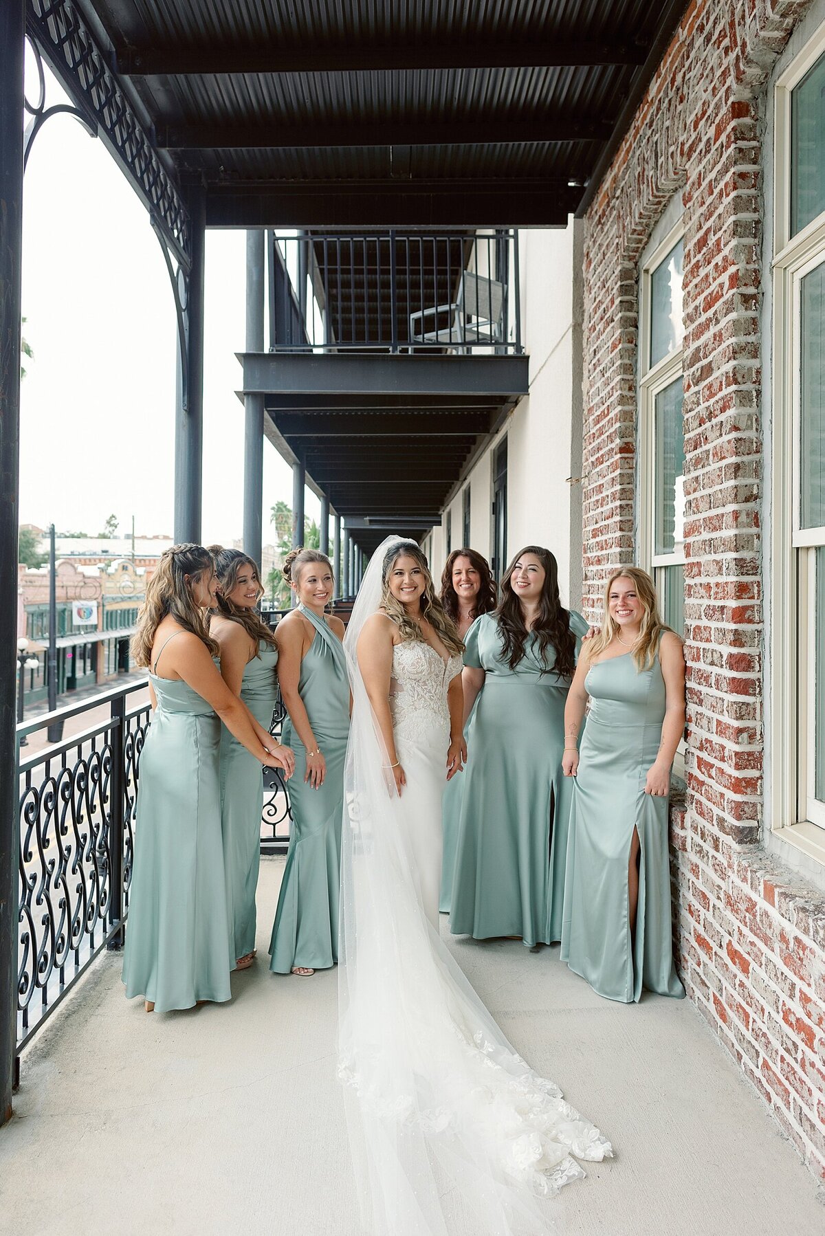 Hotel-Haya-Wedding_0012