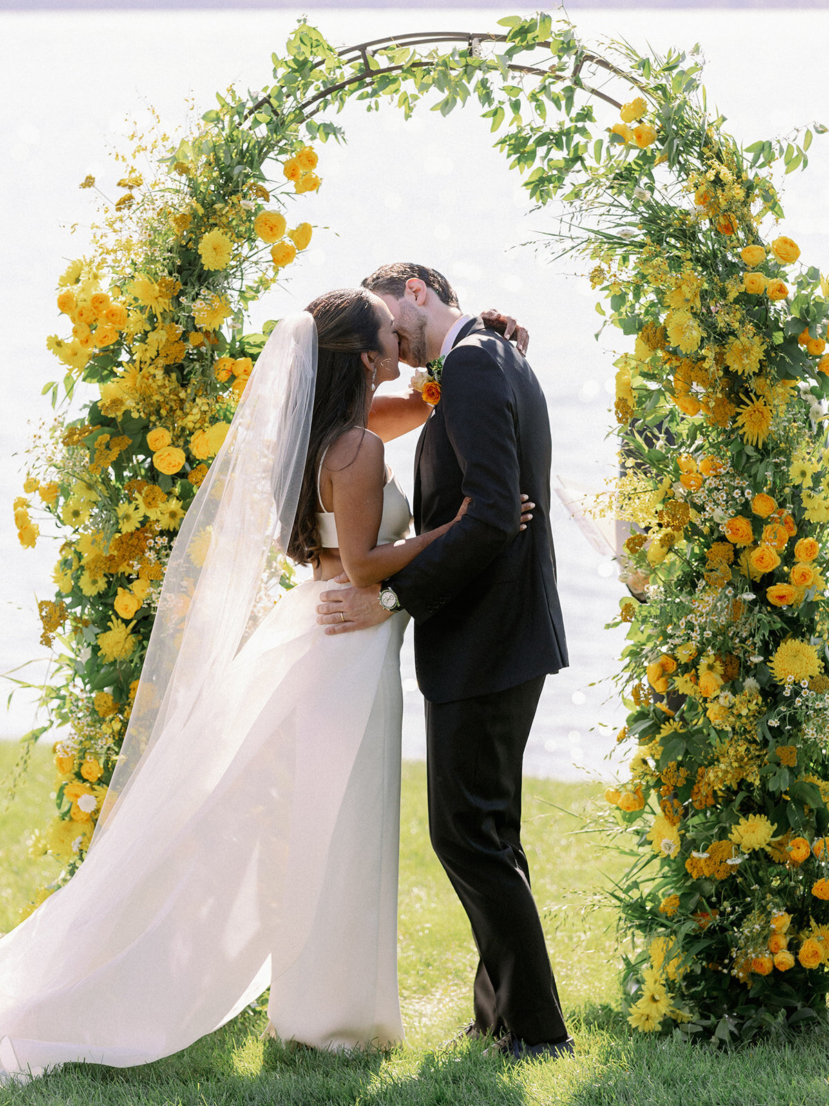 Verve-Event-Co-Laura-Rose-Weddings-Inns-of-Aurora-Lake-Wedding (9)