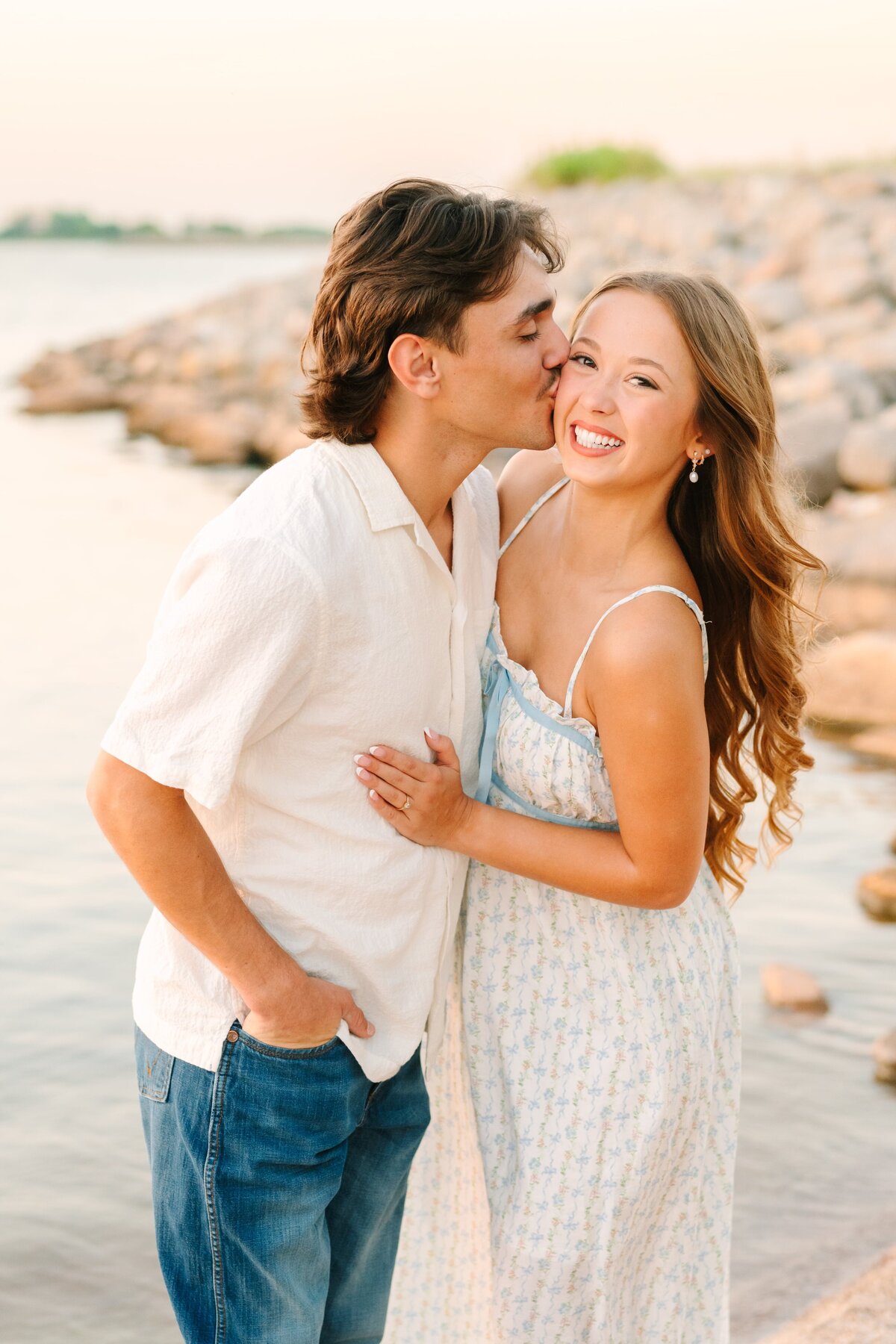 OKLAHOMA_WEDDING_PHOTOGRAPHER_engagement_2025_-3554-min