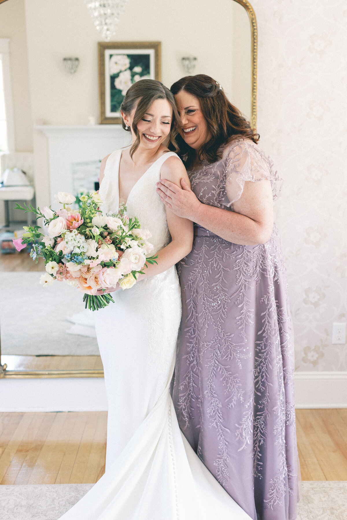 a-whimsical-european-garden-wedding-at-venue3two-26