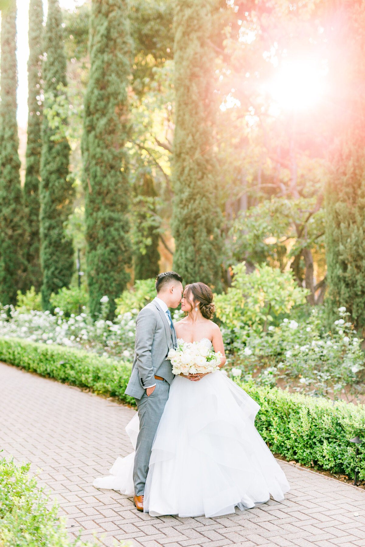 Montalvo-Villa-Wedding-jbj-associate-wedding201