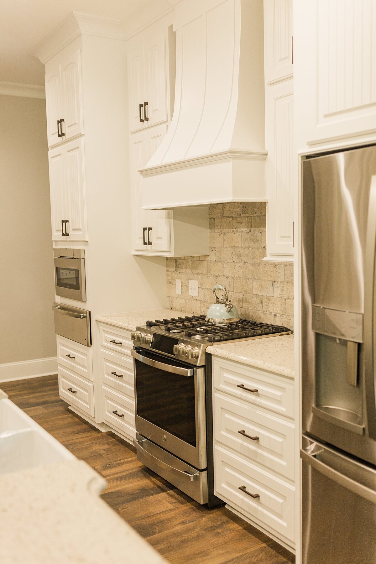 Doug Herring Builders - Taylor Home_0007