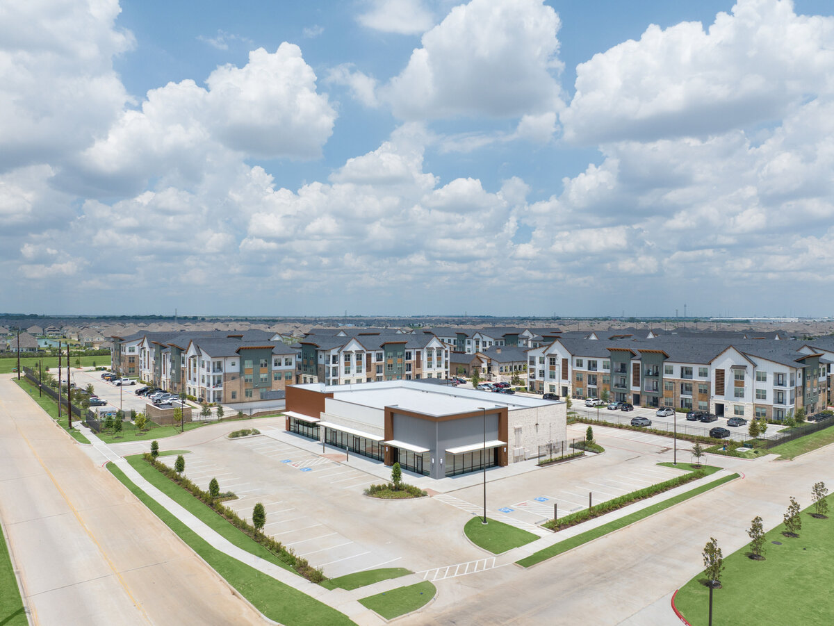 KatyParkBuildingC-HeroEdit-9