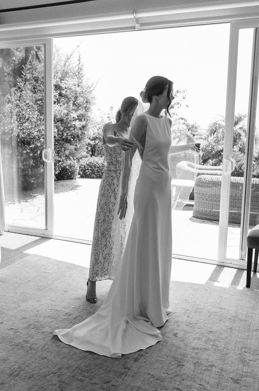 Annie & Sean-8