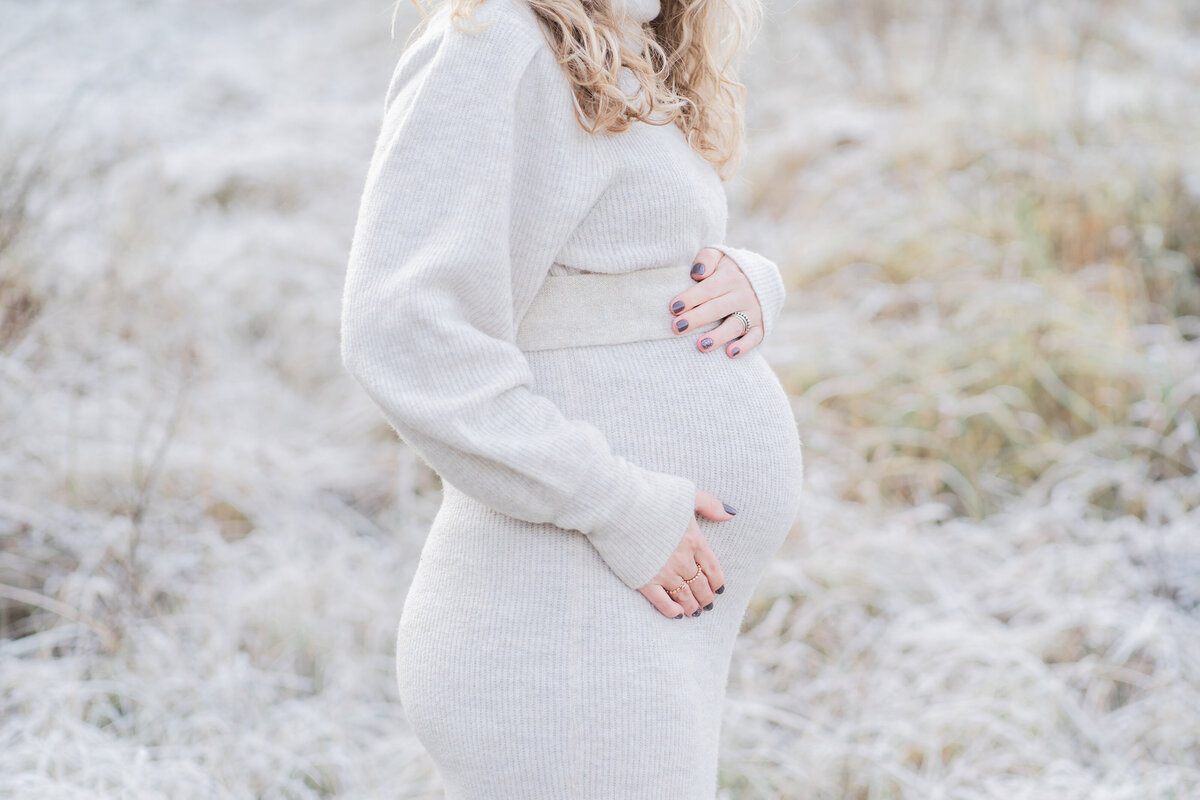 jillsphotography-46