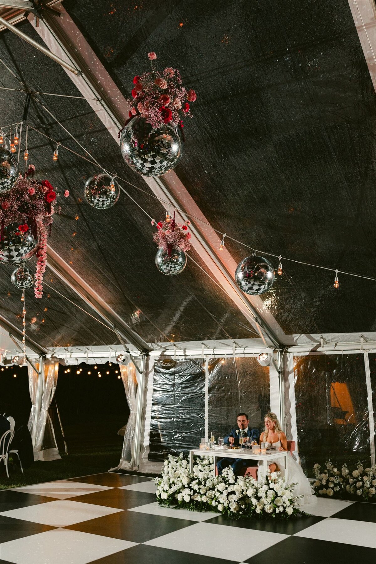 cs-fwedding-931_websize