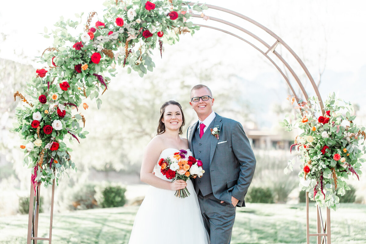 album_RJP_VivaLasDixes-7