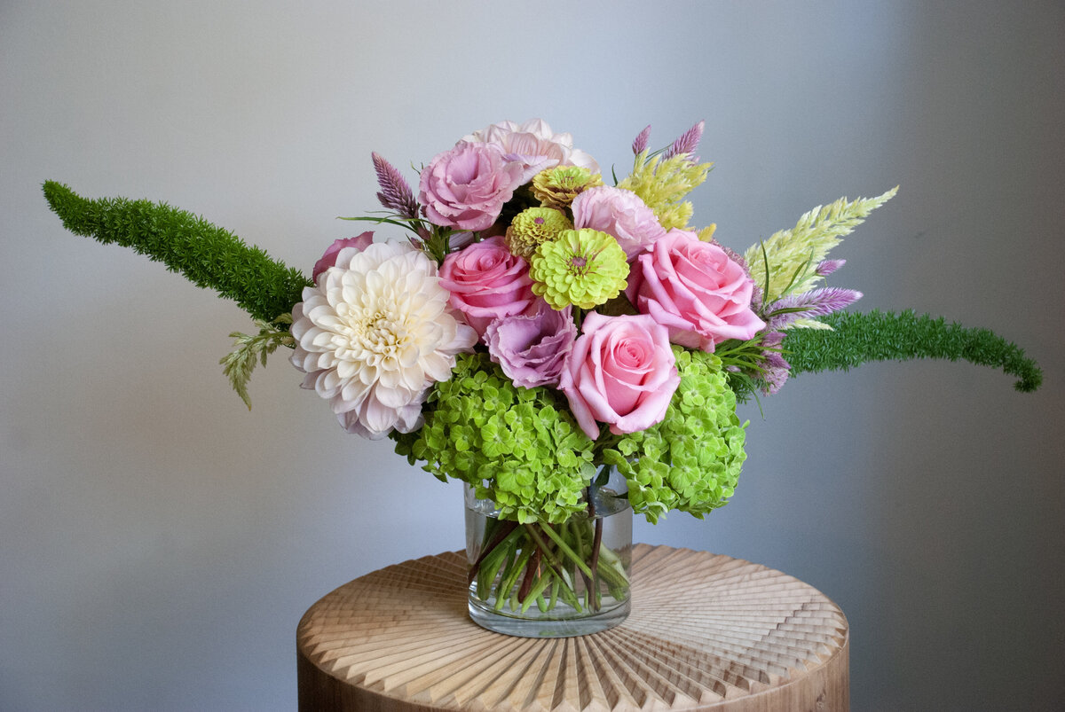 Fleurish-Arrangements | 09.20.25-04