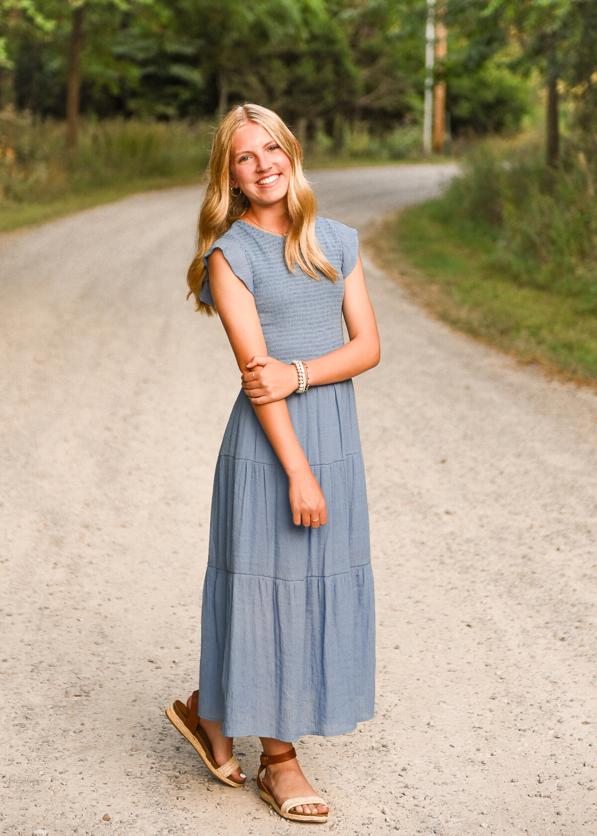 MKVPhotography_GarverFamily25-029