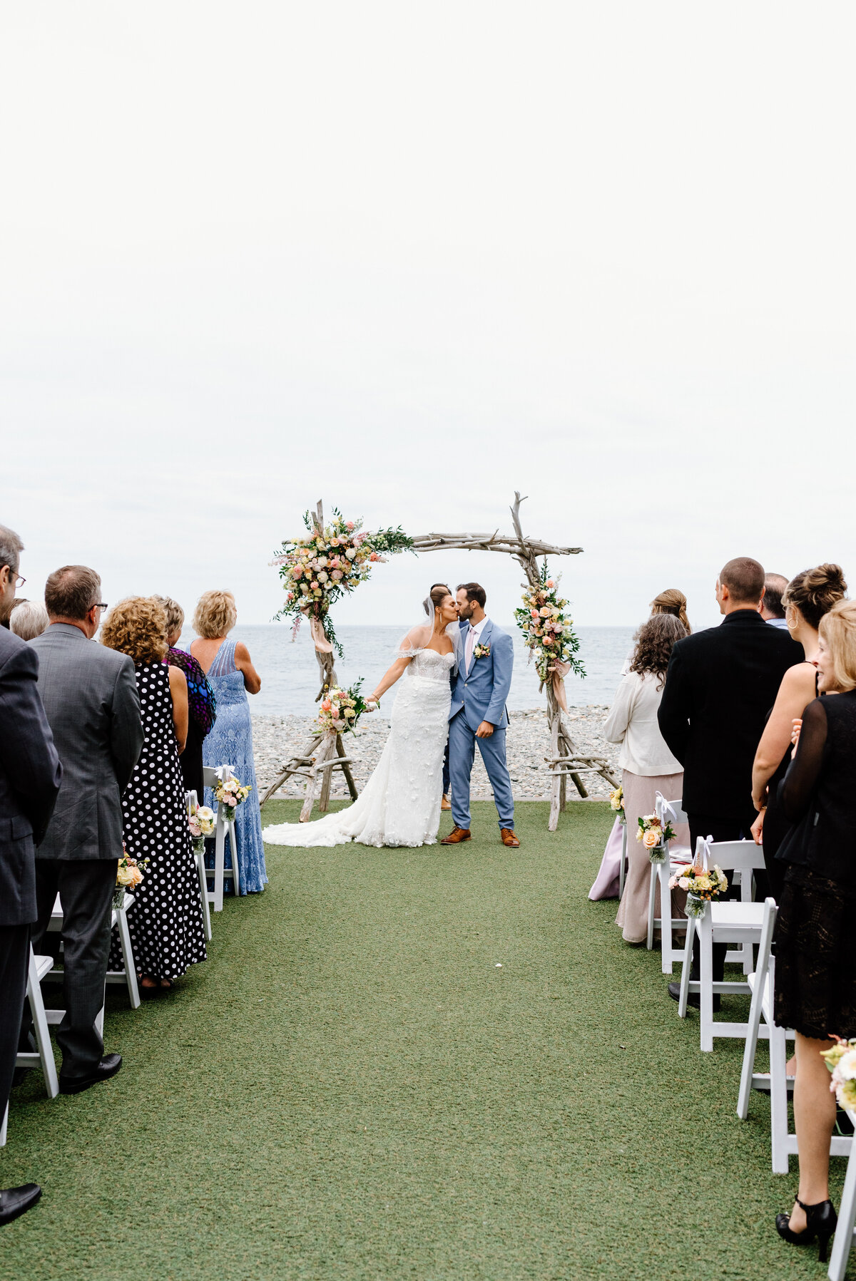 Schmidt-Wedding-748