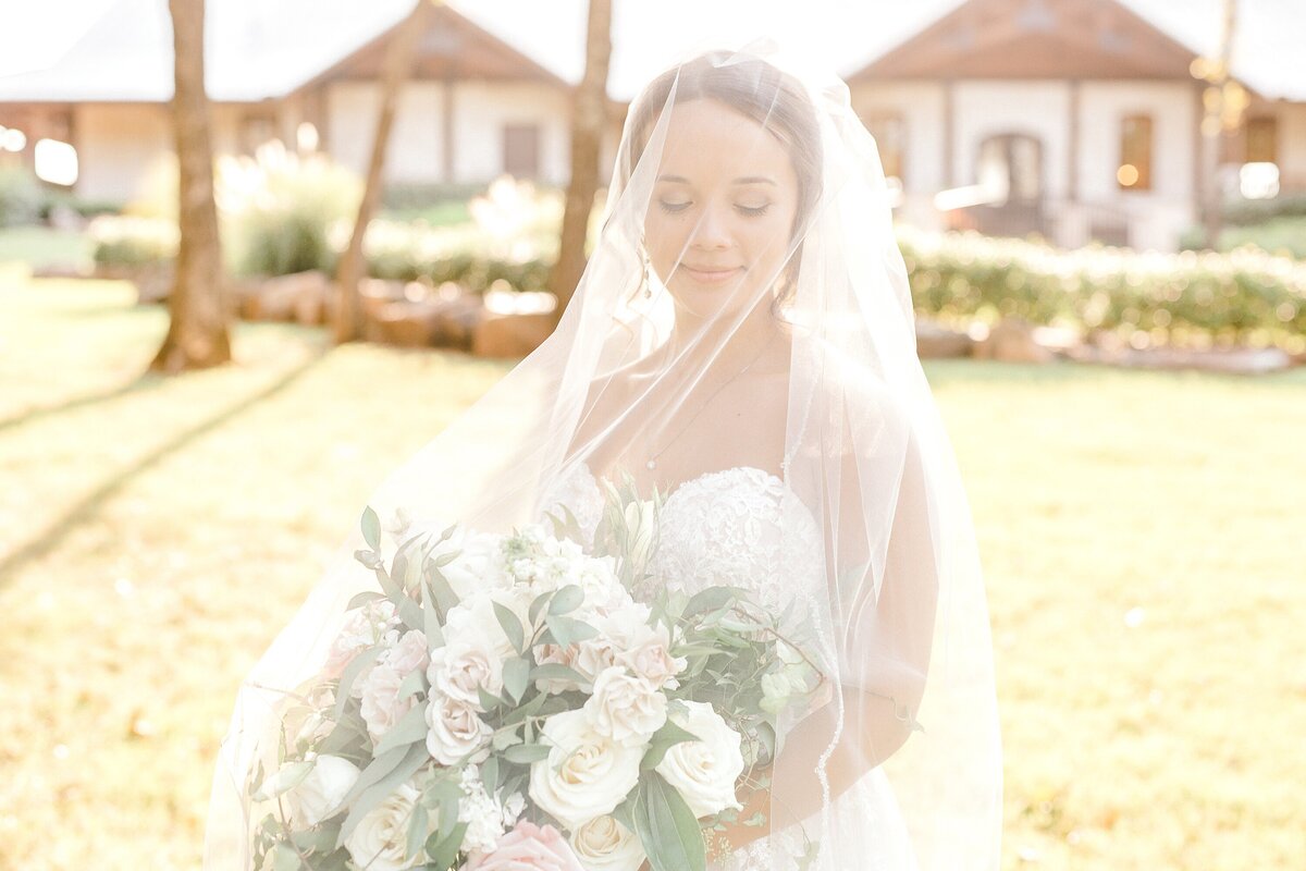 Megan + Brycen-500