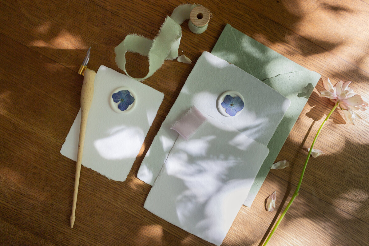 Home Header 01