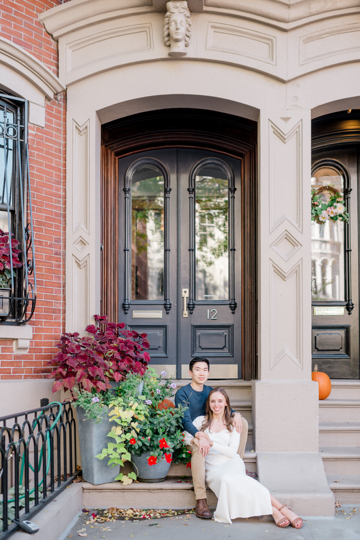 Rutland-Square-Boston-Massachusetts-Engagement-Session6