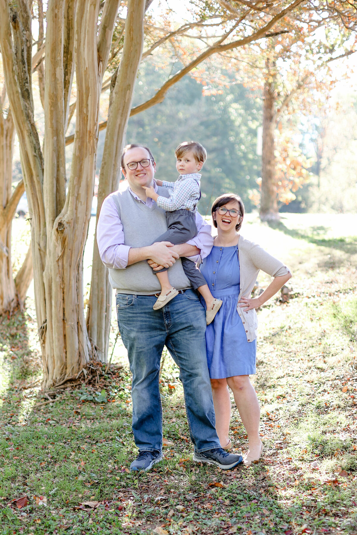 GreenvilleFallMiniSession-Tabatha-27