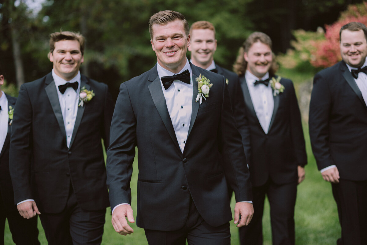 new_hampshire_wedding_005