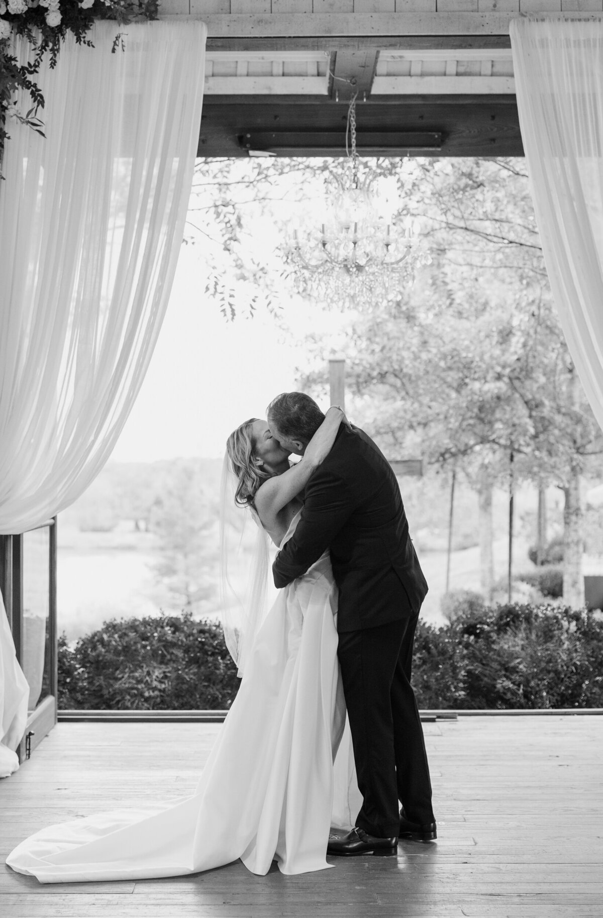 fall-tennessee-wedding-31