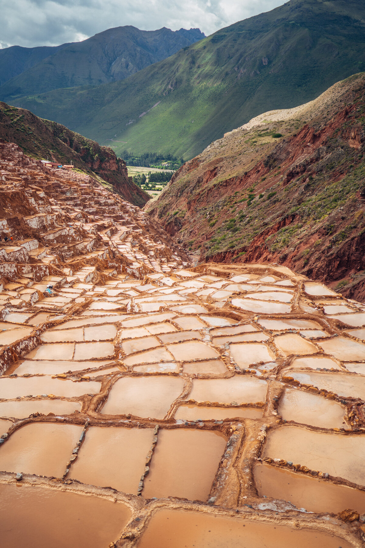 PeruPortfolio5