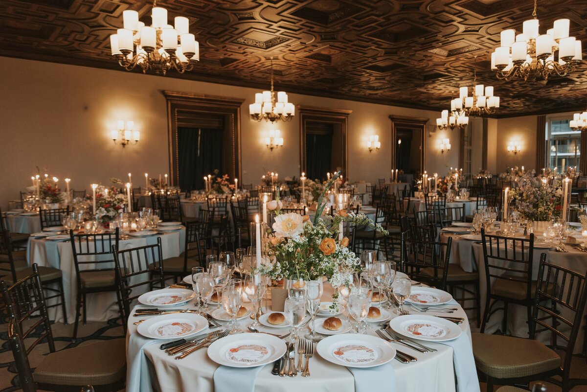 Faye-Fern-Creative-MariaBLung-Meg-Brandon-New-York-Athletic-Club-St-Patricks-Cathedral-Wedding-Reception-Details-21