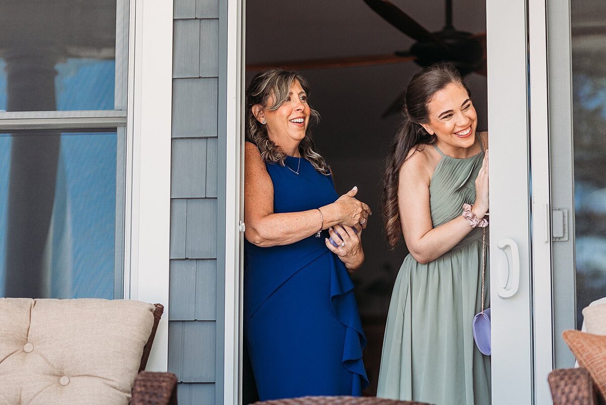 Stephanie & Dave-1438