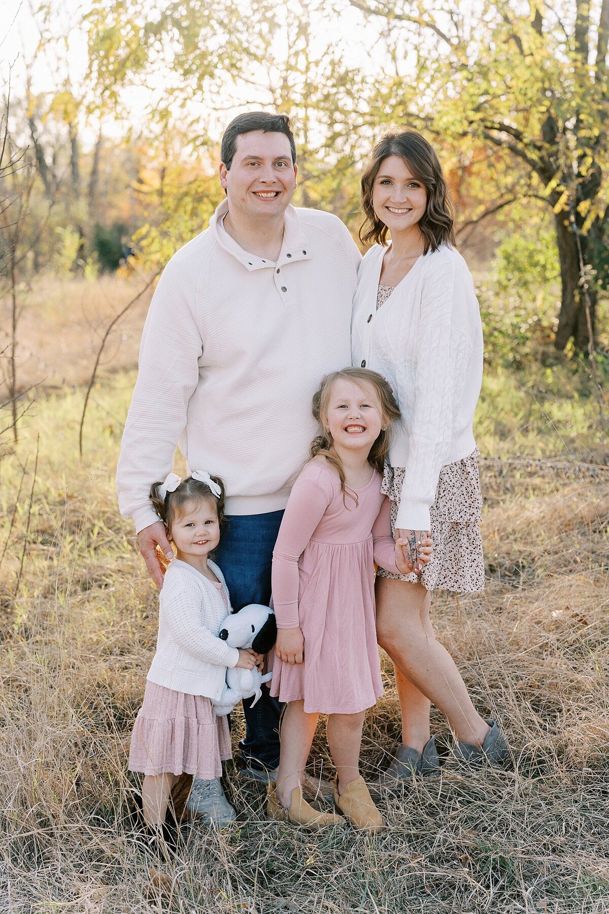 Catholic-wedding-photos-in-Evanston-Illinois-_0038