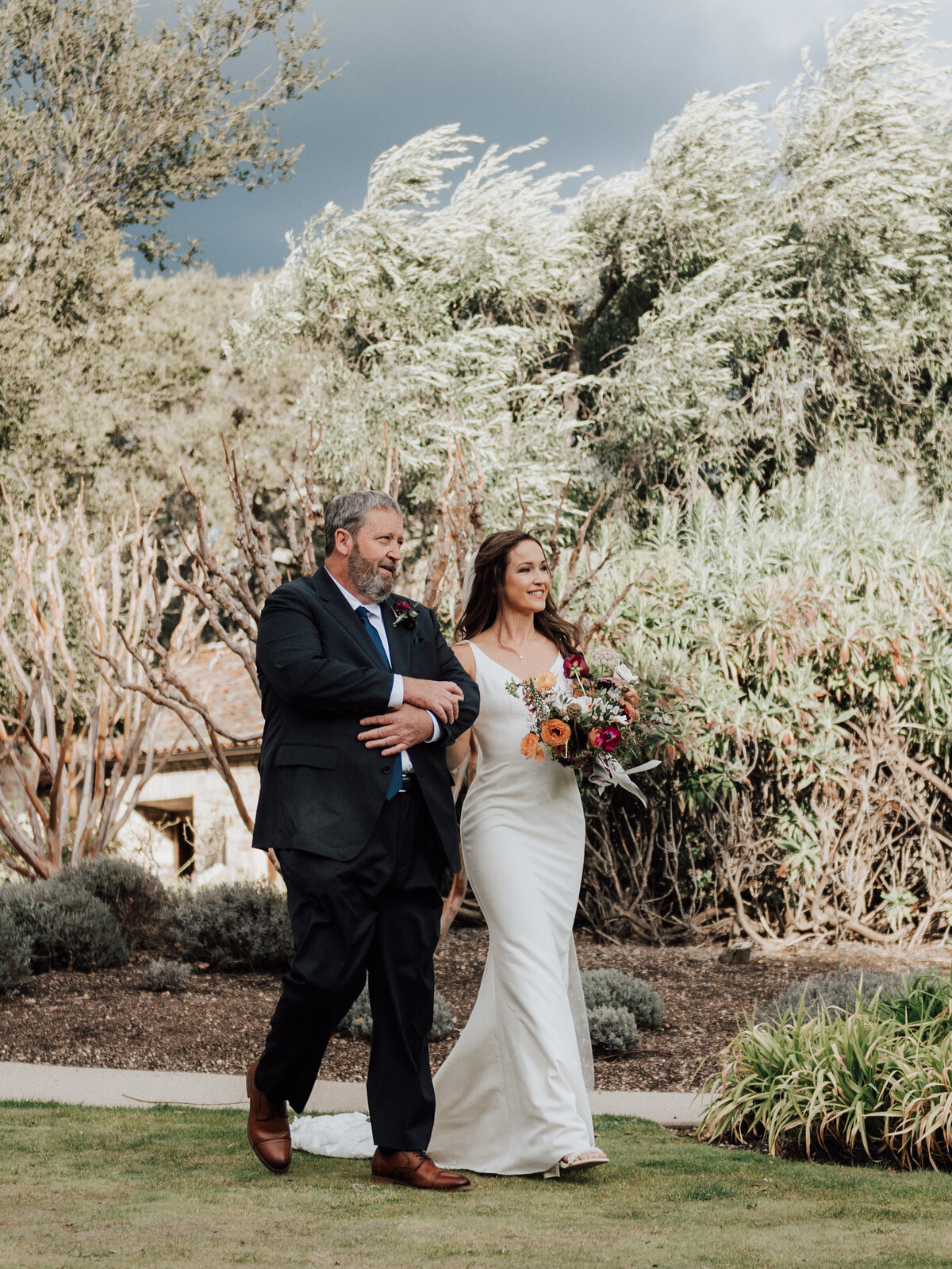 THEDELAURAS_HOLMAN_RANCH_CARMELVALLEY_WEDDING_ERIN_REX_0732-784 copy copy