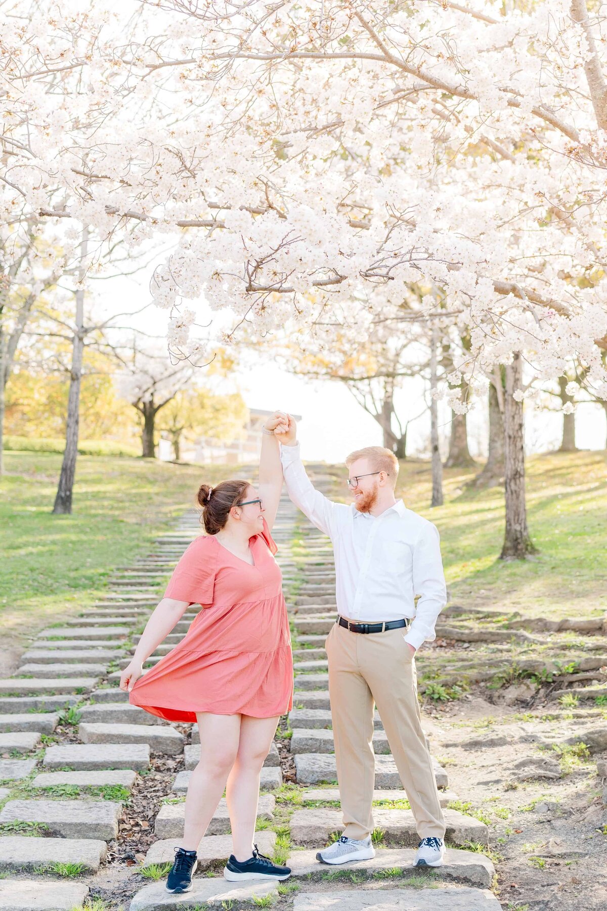 Photoshoot-in-Japan-Kasuga-Park (6)