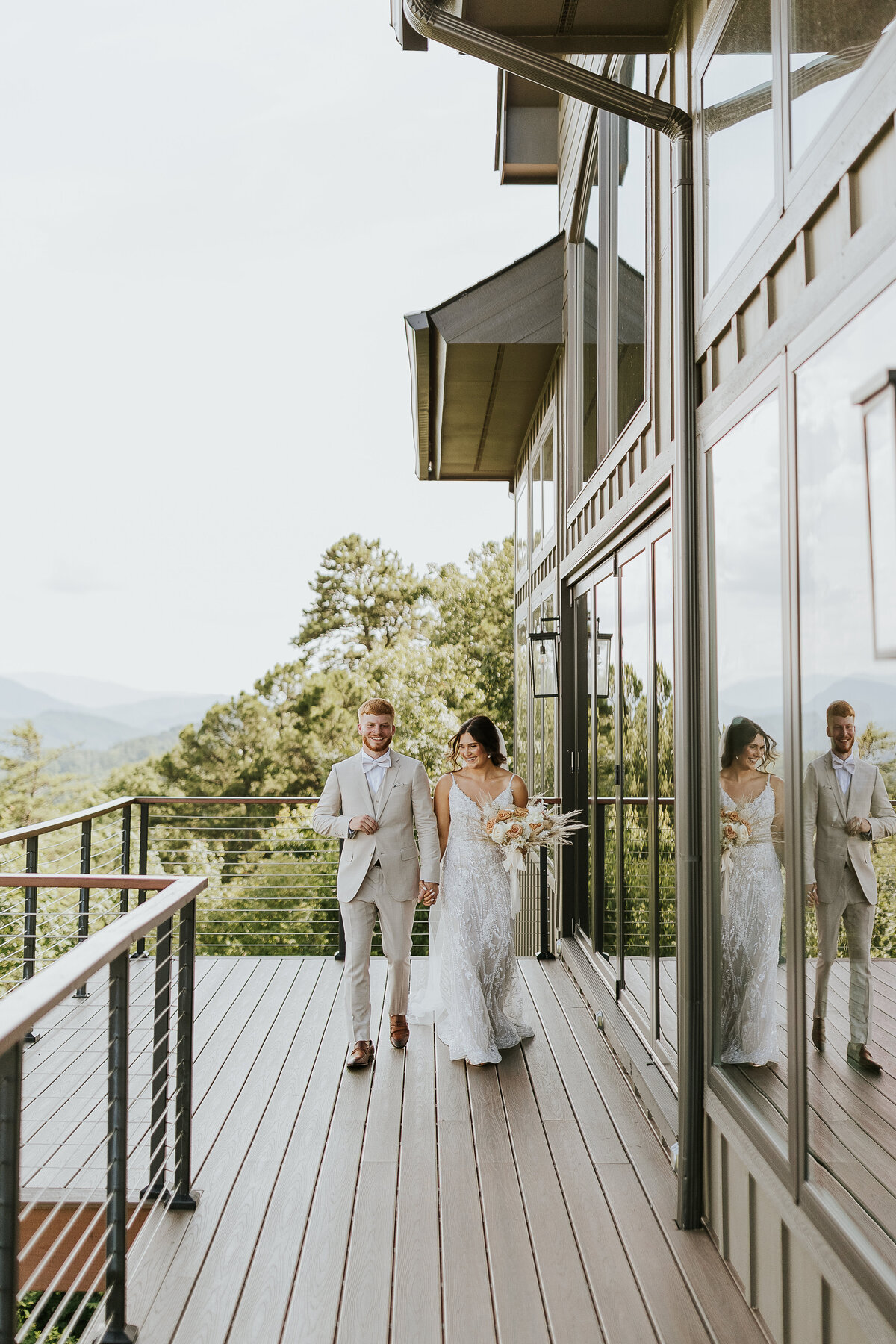 sevierville-wedding-planner (12)