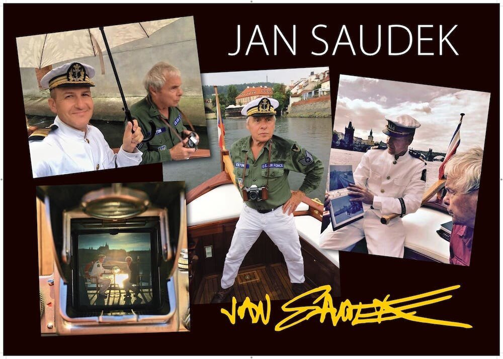 presidential-cruises-jan-saudek