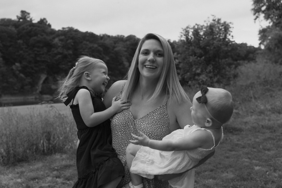 Markey Family-115