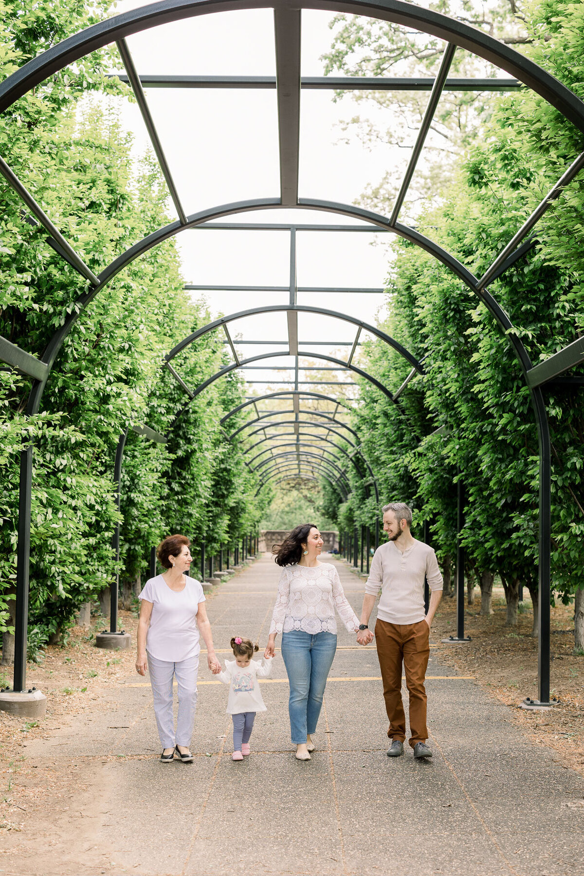 family-photography-meridian-hill-park-washington-dc-33